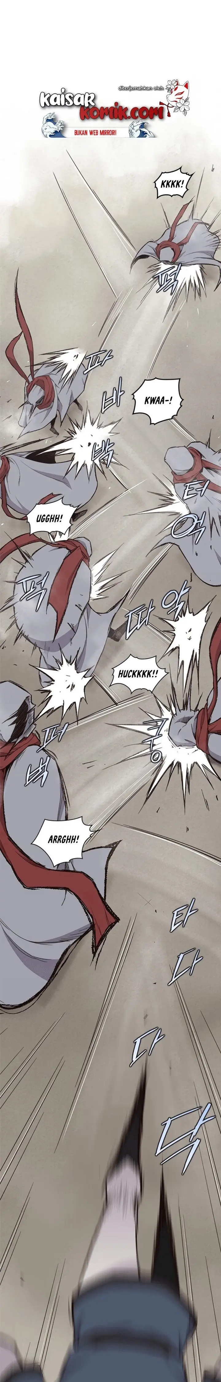 image-komik-the-strongest-in-history-chapter-10-0/30