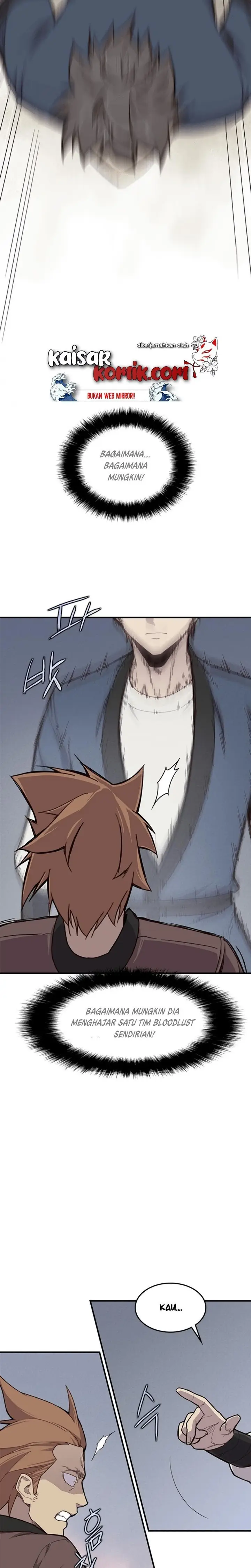 image-komik-the-strongest-in-history-chapter-10-1/30