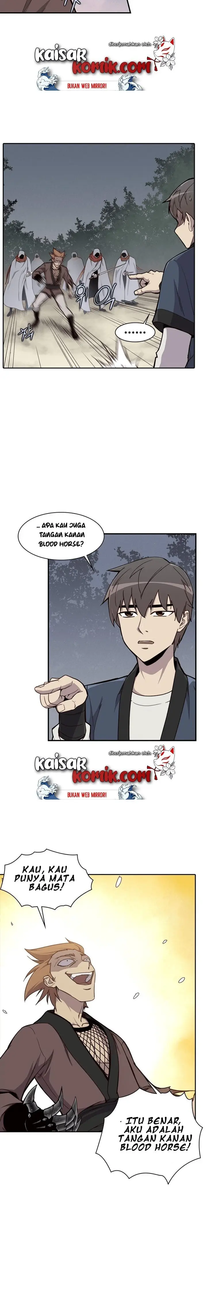 image-komik-the-strongest-in-history-chapter-10-2/30