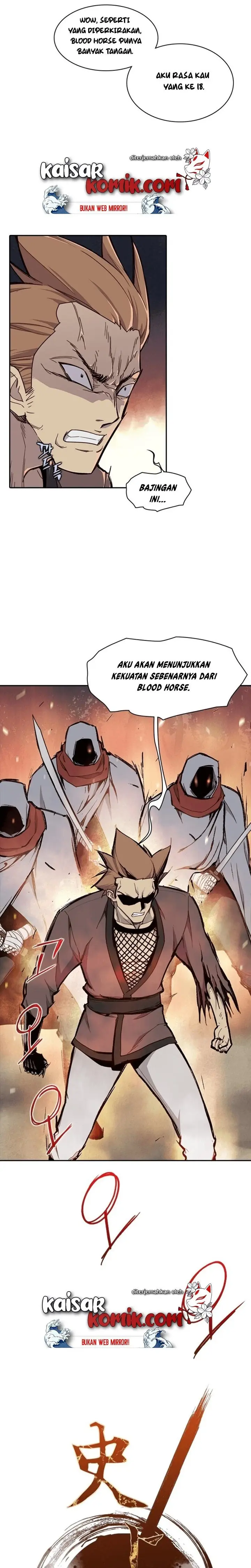 image-komik-the-strongest-in-history-chapter-10-3/30