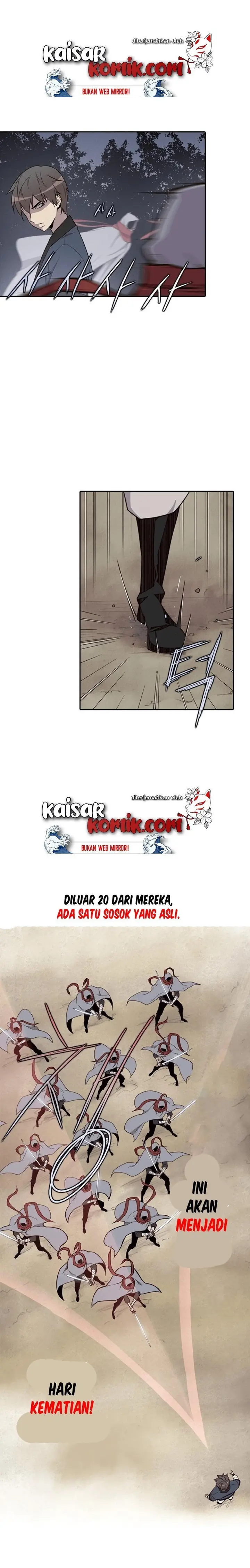 image-komik-the-strongest-in-history-chapter-10-6/30