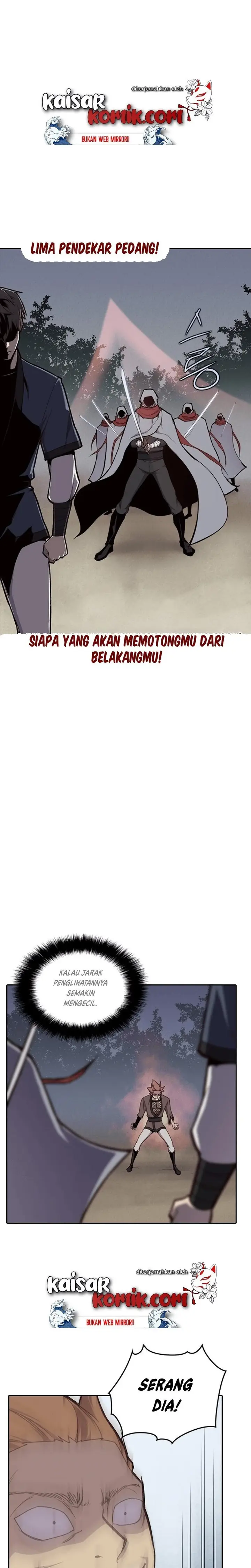image-komik-the-strongest-in-history-chapter-10-7/30