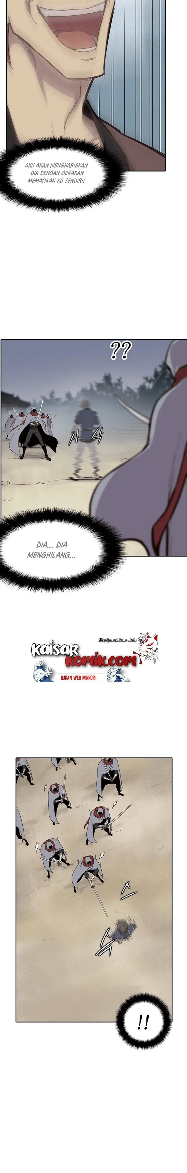 image-komik-the-strongest-in-history-chapter-10-8/30
