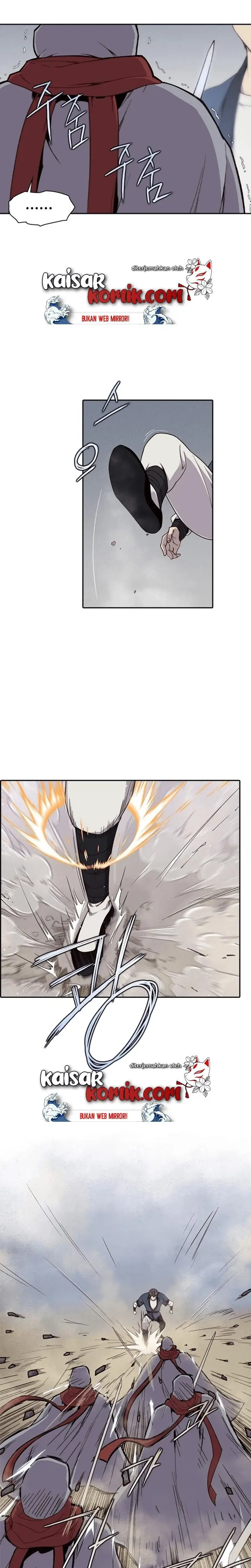 image-komik-the-strongest-in-history-chapter-10-9/30