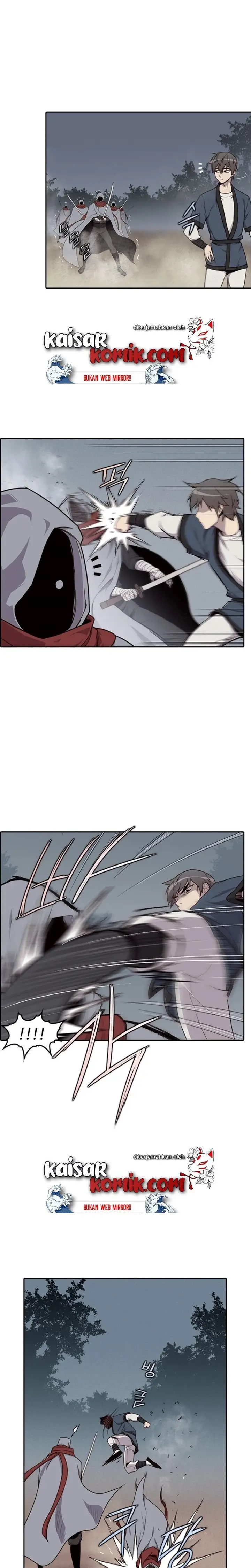 image-komik-the-strongest-in-history-chapter-10-13/30