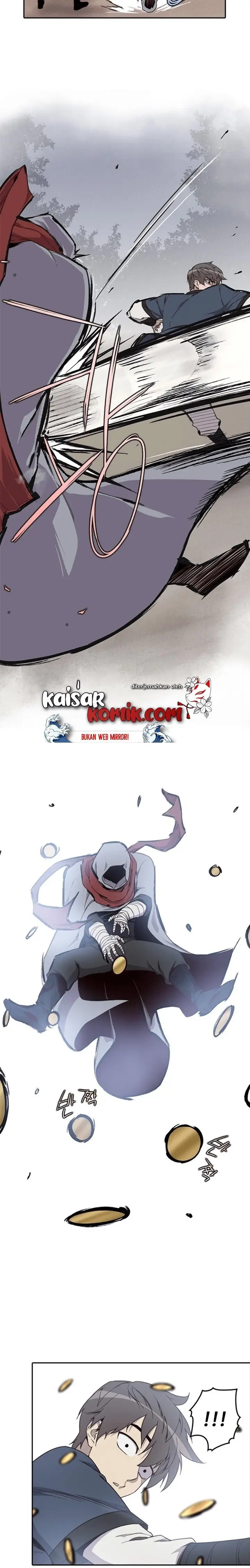 image-komik-the-strongest-in-history-chapter-10-14/30