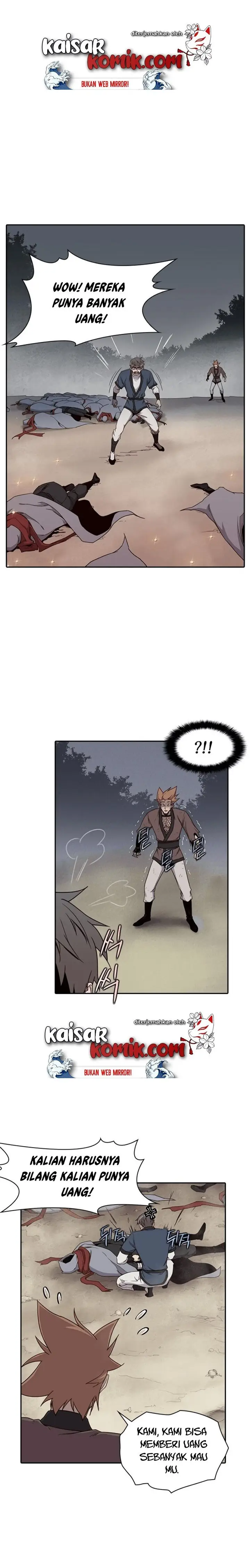 image-komik-the-strongest-in-history-chapter-10-15/30