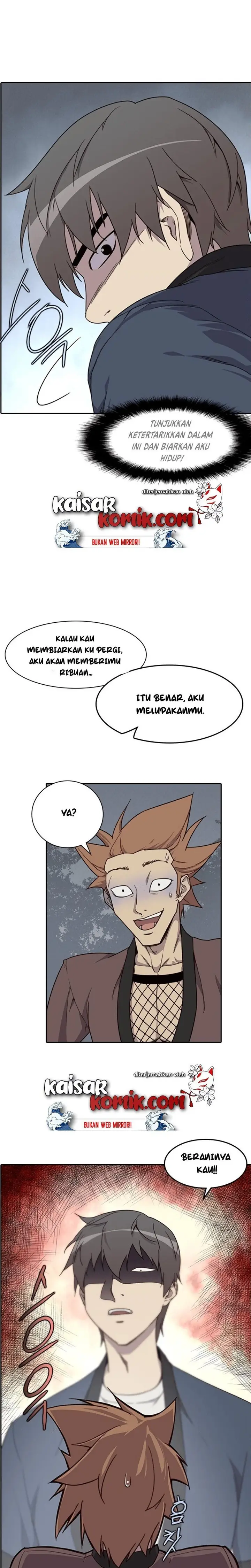 image-komik-the-strongest-in-history-chapter-10-16/30
