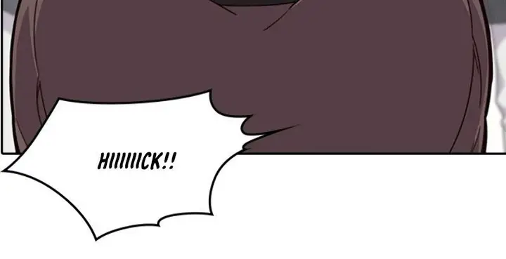 image-komik-the-strongest-in-history-chapter-10-17/30