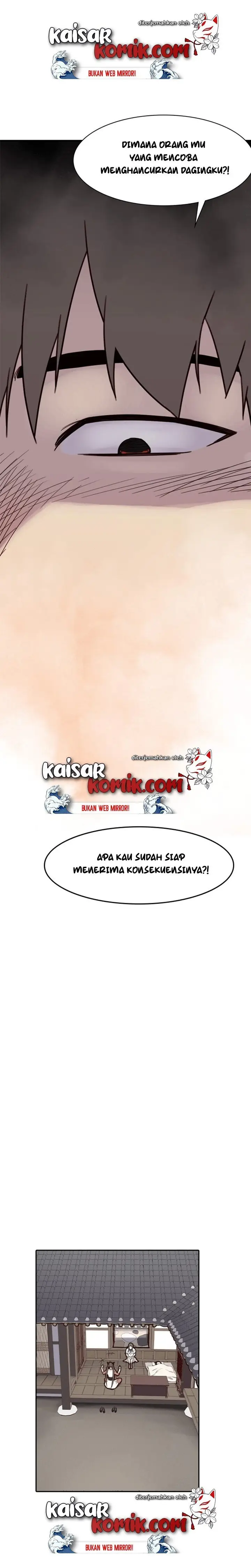 image-komik-the-strongest-in-history-chapter-10-18/30