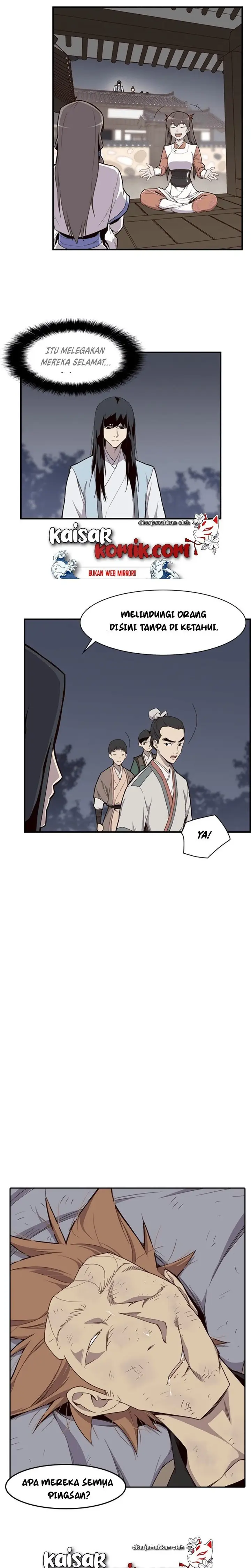 image-komik-the-strongest-in-history-chapter-10-19/30