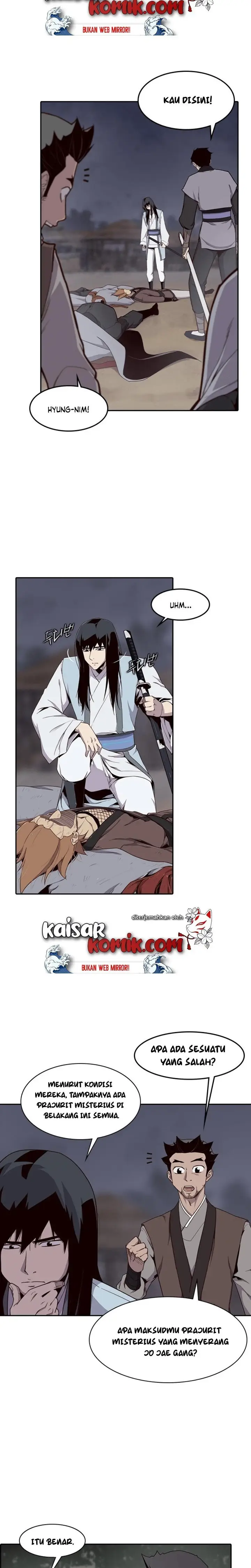 image-komik-the-strongest-in-history-chapter-10-20/30