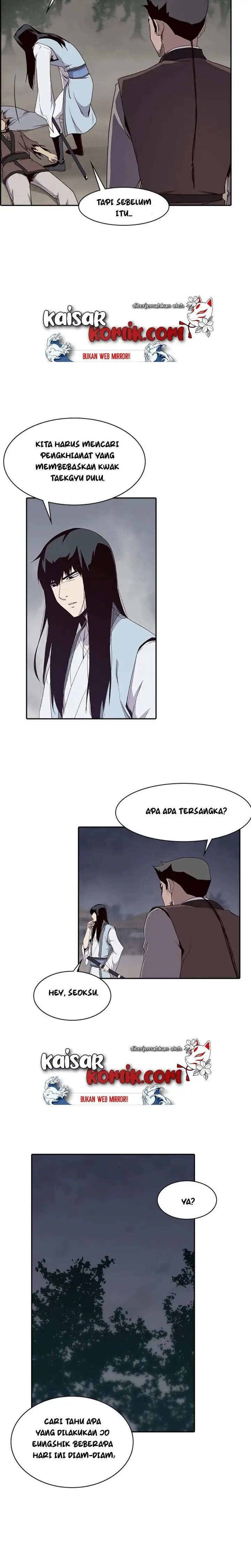 image-komik-the-strongest-in-history-chapter-10-21/30