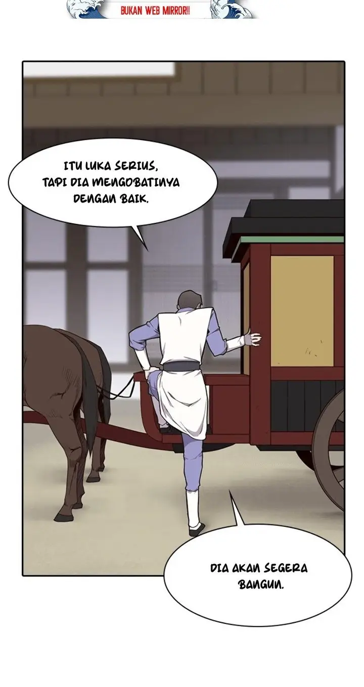 image-komik-the-strongest-in-history-chapter-10-23/30