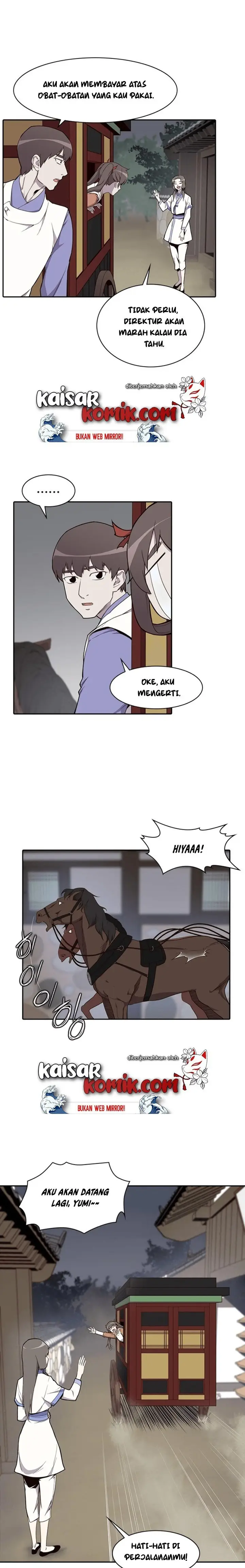 image-komik-the-strongest-in-history-chapter-10-24/30