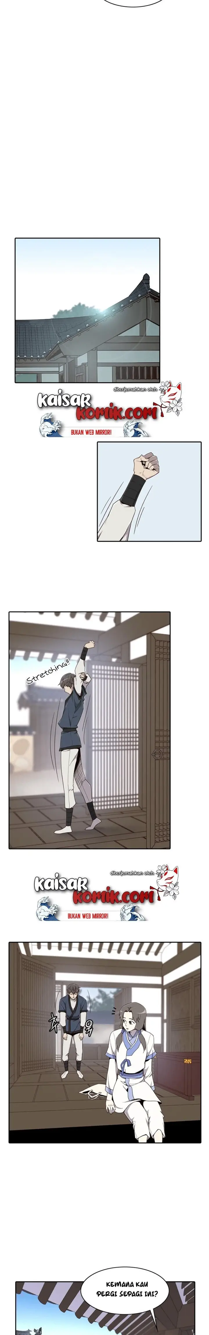 image-komik-the-strongest-in-history-chapter-10-25/30