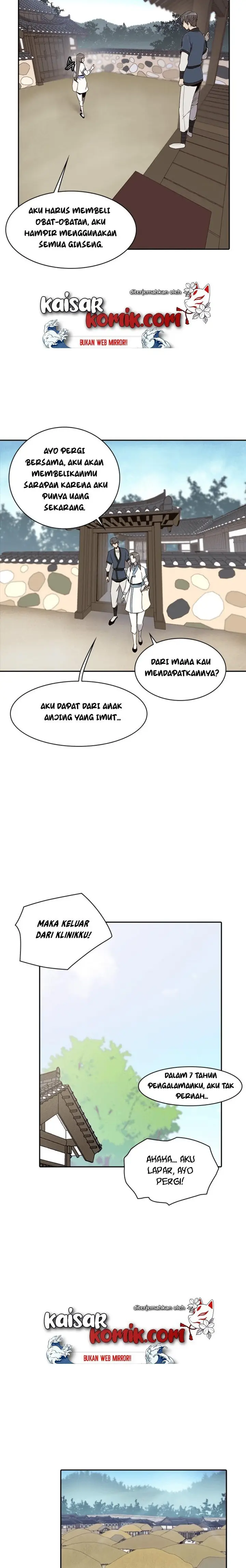 image-komik-the-strongest-in-history-chapter-10-26/30