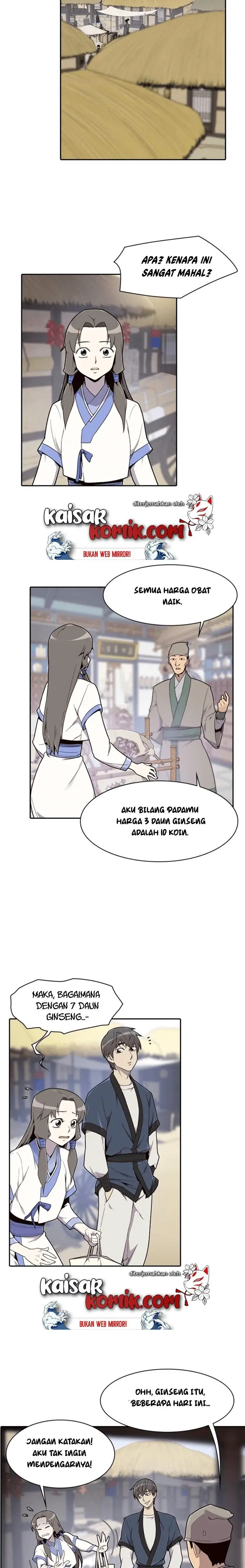 image-komik-the-strongest-in-history-chapter-10-27/30