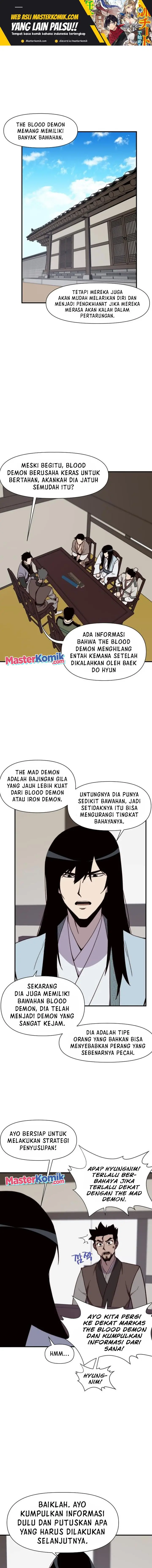 image-komik-the-strongest-in-history-chapter-100-1/18