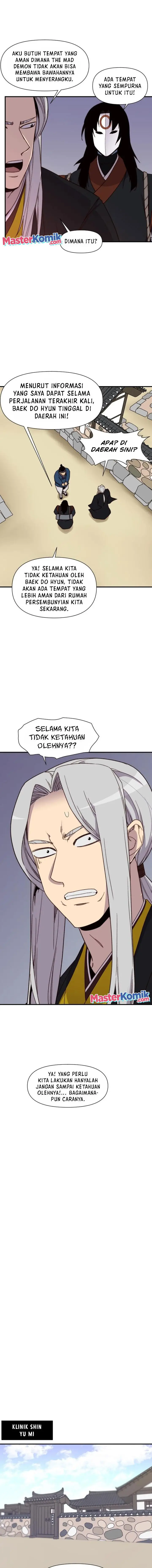 image-komik-the-strongest-in-history-chapter-100-4/18