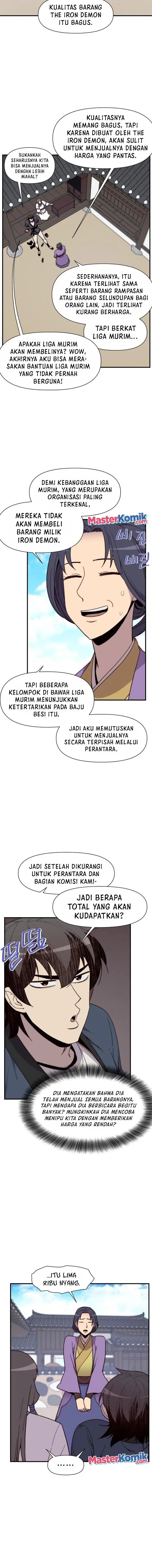 image-komik-the-strongest-in-history-chapter-100-5/18