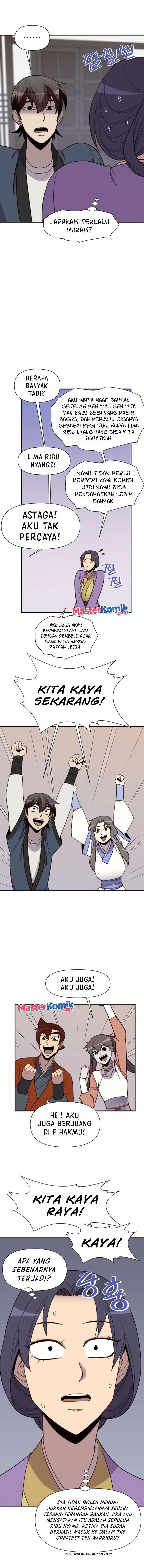 image-komik-the-strongest-in-history-chapter-100-6/18