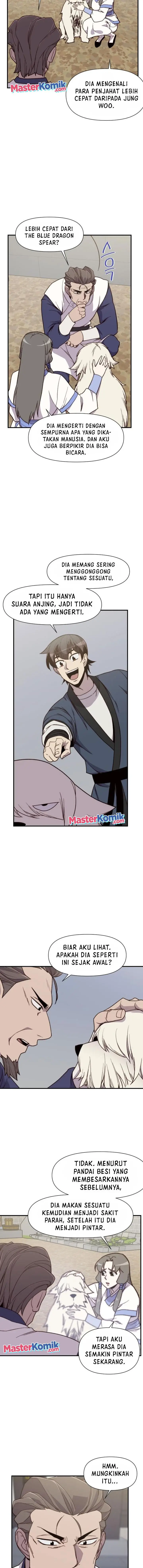 image-komik-the-strongest-in-history-chapter-100-9/18