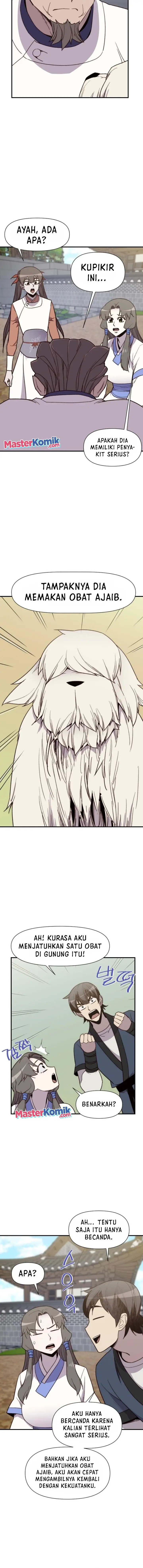 image-komik-the-strongest-in-history-chapter-100-10/18