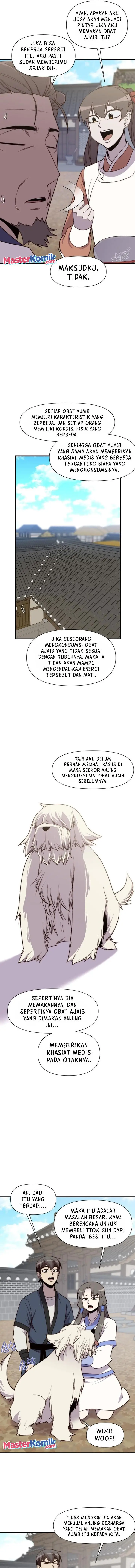image-komik-the-strongest-in-history-chapter-100-11/18