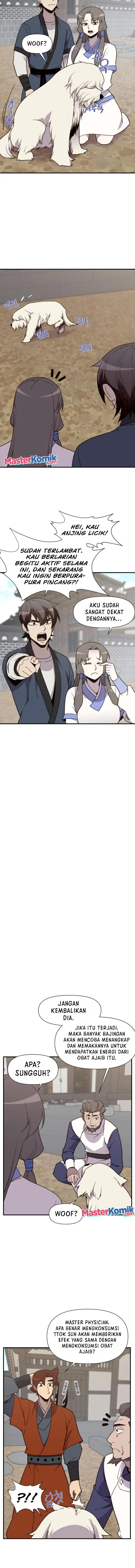 image-komik-the-strongest-in-history-chapter-100-12/18