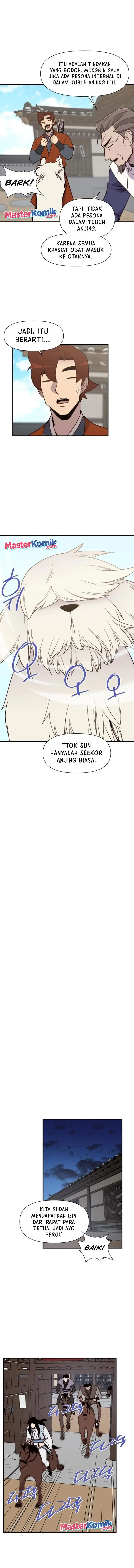 image-komik-the-strongest-in-history-chapter-100-13/18