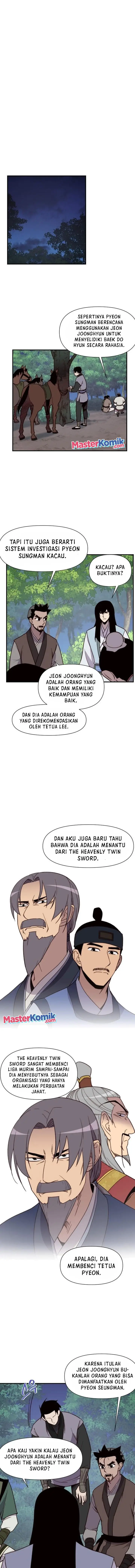 image-komik-the-strongest-in-history-chapter-100-14/18
