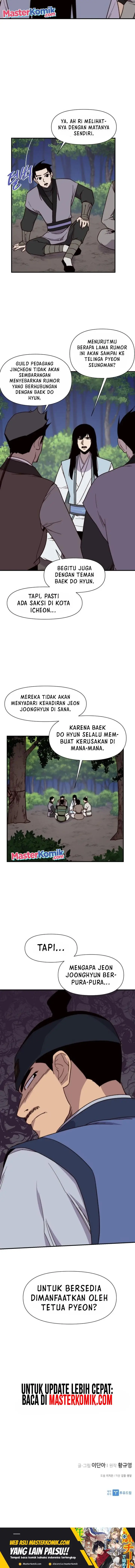 image-komik-the-strongest-in-history-chapter-100-15/18