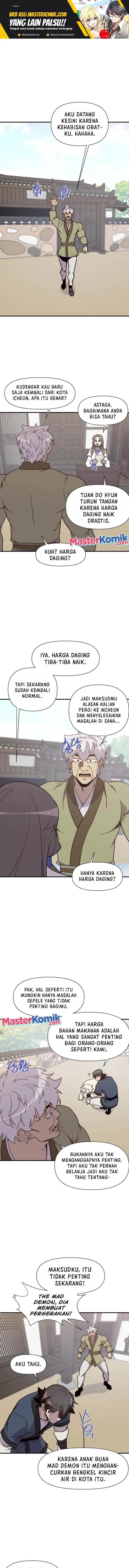 image-komik-the-strongest-in-history-chapter-101-1/18