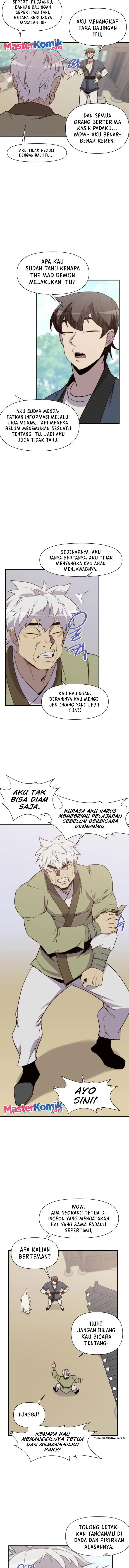 image-komik-the-strongest-in-history-chapter-101-2/18