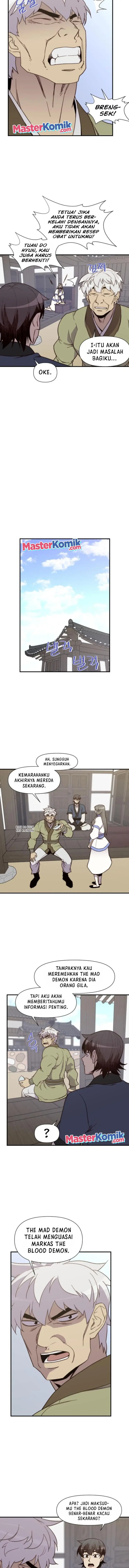 image-komik-the-strongest-in-history-chapter-101-3/18