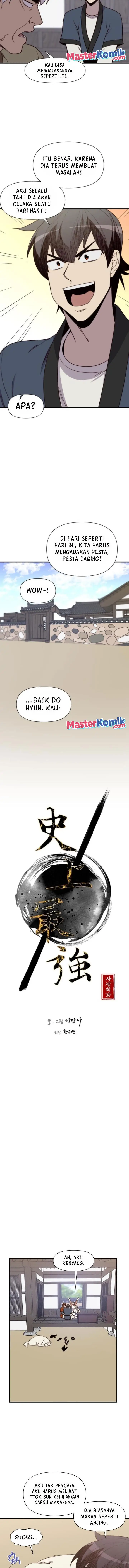 image-komik-the-strongest-in-history-chapter-101-4/18