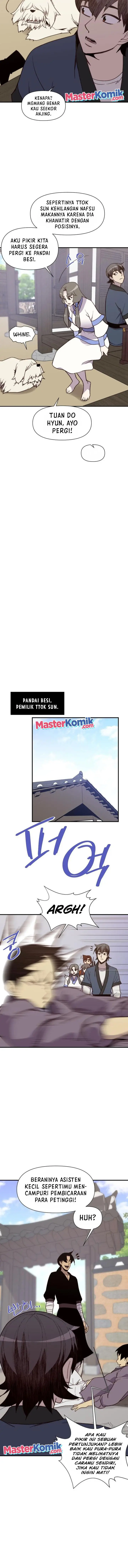 image-komik-the-strongest-in-history-chapter-101-5/18