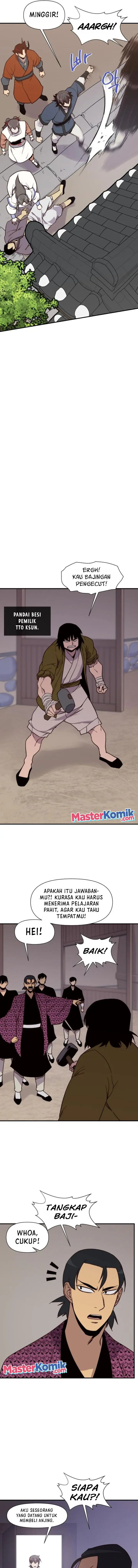 image-komik-the-strongest-in-history-chapter-101-6/18