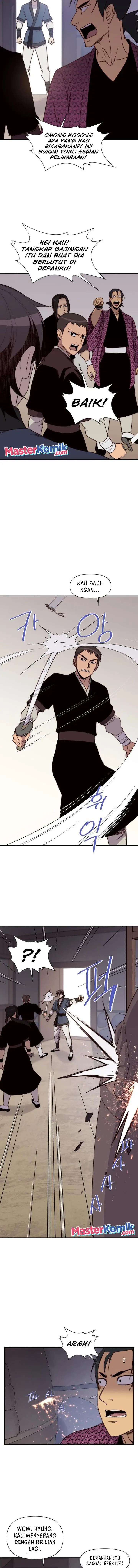 image-komik-the-strongest-in-history-chapter-101-7/18