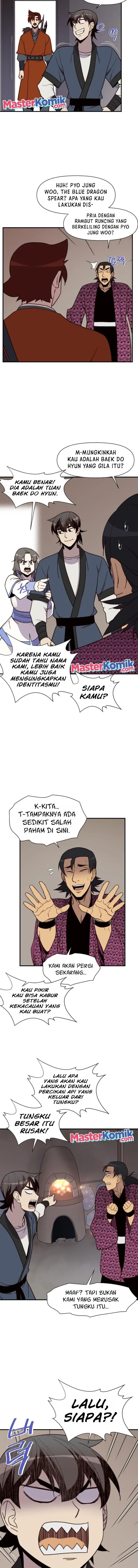 image-komik-the-strongest-in-history-chapter-101-8/18