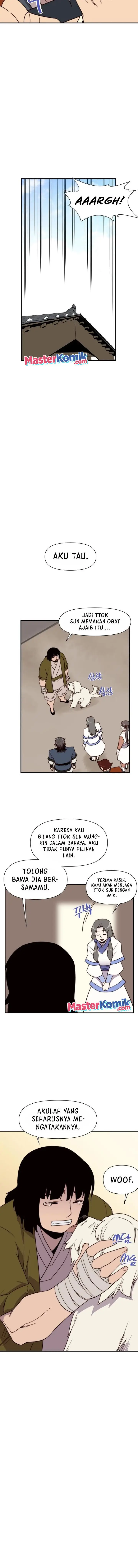 image-komik-the-strongest-in-history-chapter-101-10/18