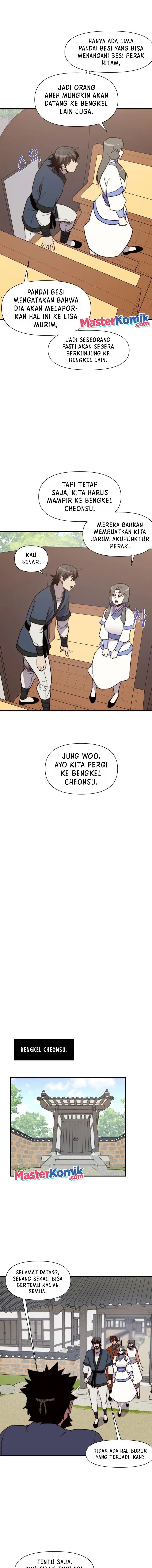 image-komik-the-strongest-in-history-chapter-101-11/18