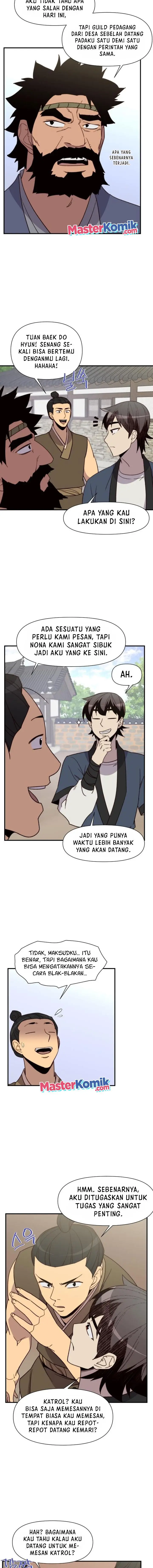 image-komik-the-strongest-in-history-chapter-101-12/18