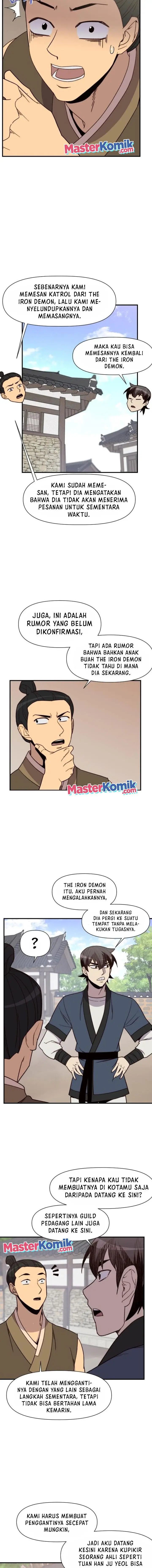 image-komik-the-strongest-in-history-chapter-101-13/18