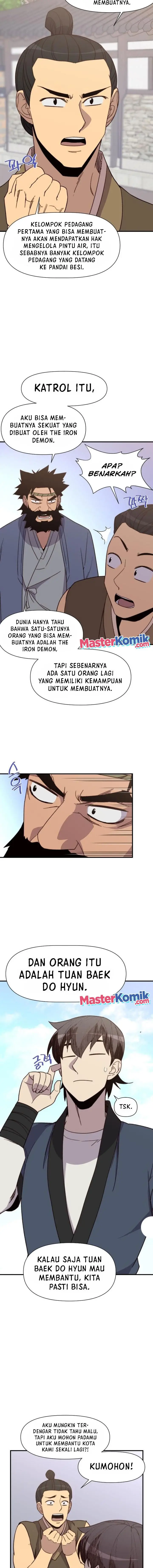 image-komik-the-strongest-in-history-chapter-101-14/18