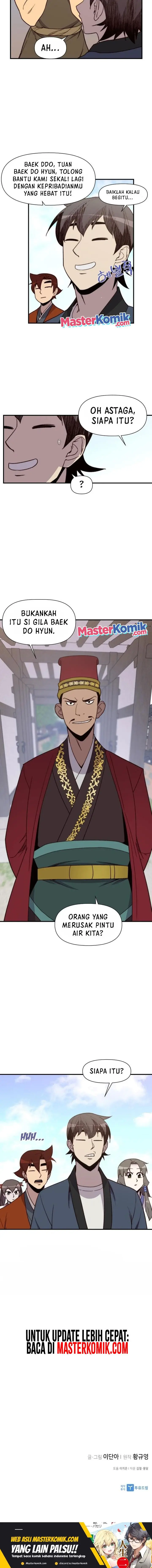 image-komik-the-strongest-in-history-chapter-101-15/18