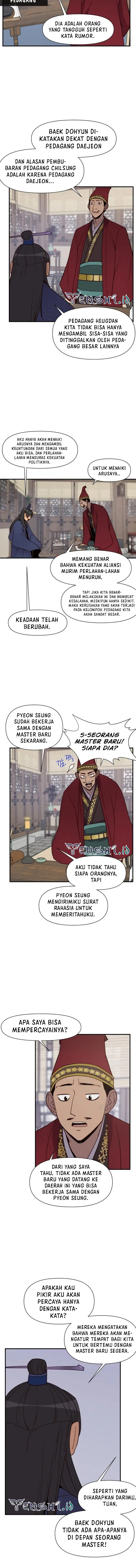 image-komik-the-strongest-in-history-chapter-102-3/18