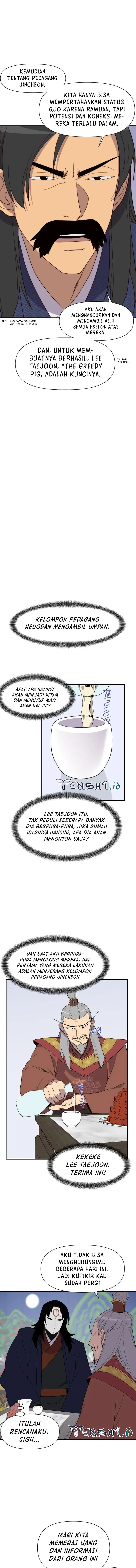 image-komik-the-strongest-in-history-chapter-102-4/18