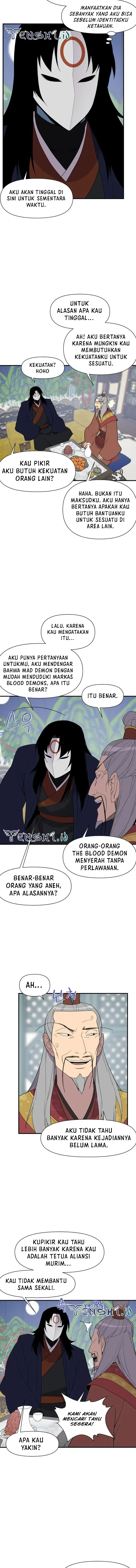 image-komik-the-strongest-in-history-chapter-102-5/18